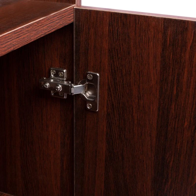 ΝΤΟΥΛΑΠΙ ΓΡΑΦΕΙΟΥ VALORA ΕΠΑΓΓΕΛΜΑΤΙΚΟ HM2058.12 WENGE 80x38x118,5 7 ΝΤΟΥΛΑΠΙ ΓΡΑΦΕΙΟΥ VALORA ΕΠΑΓΓΕΛΜΑΤΙΚΟ HM2058.12 WENGE 80x38x118,5 - Image 7