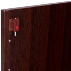 ΝΤΟΥΛΑΠΙ ΓΡΑΦΕΙΟΥ VALORA ΕΠΑΓΓΕΛΜΑΤΙΚΟ HM2058.12 WENGE 80x38x118,5 16 ΝΤΟΥΛΑΠΙ ΓΡΑΦΕΙΟΥ VALORA ΕΠΑΓΓΕΛΜΑΤΙΚΟ HM2058.12 WENGE 80x38x118,5 -Vougioukas ntoilapi grapheioi valora epaggelmatiko hm2058 12 wenge 80 38 1185 7