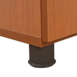 ΝΤΟΥΛΑΠΙ ΓΡΑΦΕΙΟΥ VALORA ΕΠΑΓΓΕΛΜΑΤΙΚΟ ΚΕΡΑΣΙ HM2058.13 80Χ40Χ118Υ εκ. -Vougioukas ntoilapi grapheioi valora epaggelmatiko kerasi hm2058 13 80ch40ch118i ek 1 5