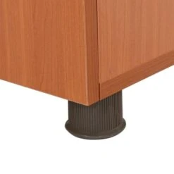 ΝΤΟΥΛΑΠΙ ΓΡΑΦΕΙΟΥ VANCE ΕΠΑΓΓΕΛΜΑΤΙΚΟ ΚΕΡΑΣΙ HM2050.13 60X46X75Υ εκ. -Vougioukas ntoilapi grapheioi vance epaggelmatiko kerasi hm2050 13 60 46 75i ek 1 5