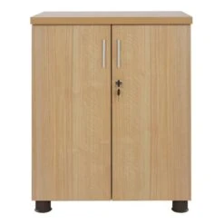 ΝΤΟΥΛΑΠΙ ΓΡΑΦΕΙΟΥ VANCE ΕΠΑΓΓΕΛΜΑΤΙΚΟ ΟΞΙΑ HM2050.11 60Χ46Χ75Υ εκ. -Vougioukas ntoilapi grapheioi vance epaggelmatiko oksia hm2050 11 60ch46ch75i ek 1 2