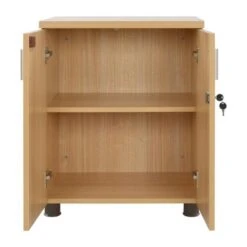 ΝΤΟΥΛΑΠΙ ΓΡΑΦΕΙΟΥ VANCE ΕΠΑΓΓΕΛΜΑΤΙΚΟ ΟΞΙΑ HM2050.11 60Χ46Χ75Υ εκ. -Vougioukas ntoilapi grapheioi vance epaggelmatiko oksia hm2050 11 60ch46ch75i ek 1 3