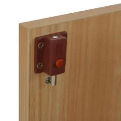 ΝΤΟΥΛΑΠΙ ΓΡΑΦΕΙΟΥ VANCE ΕΠΑΓΓΕΛΜΑΤΙΚΟ ΟΞΙΑ HM2050.11 60Χ46Χ75Υ εκ. -Vougioukas ntoilapi grapheioi vance epaggelmatiko oksia hm2050 11 60ch46ch75i ek 1 4