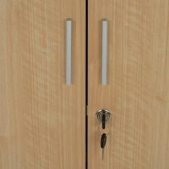 ΝΤΟΥΛΑΠΙ ΓΡΑΦΕΙΟΥ VANCE ΕΠΑΓΓΕΛΜΑΤΙΚΟ ΟΞΙΑ HM2050.11 60Χ46Χ75Υ εκ. -Vougioukas ntoilapi grapheioi vance epaggelmatiko oksia hm2050 11 60ch46ch75i ek 1 5