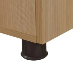 ΝΤΟΥΛΑΠΙ ΓΡΑΦΕΙΟΥ VANCE ΕΠΑΓΓΕΛΜΑΤΙΚΟ ΟΞΙΑ HM2050.11 60Χ46Χ75Υ εκ. -Vougioukas ntoilapi grapheioi vance epaggelmatiko oksia hm2050 11 60ch46ch75i ek 1 6