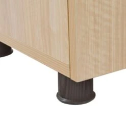 ΝΤΟΥΛΑΠΙ ΓΡΑΦΕΙΟΥ VANCE ΕΠΑΓΓΕΛΜΑΤΙΚΟ ΟΞΙΑ HM2053.11 80Χ40Χ82Υ εκ. -Vougioukas ntoilapi grapheioi vance epaggelmatiko oksia hm2053 11 80ch40ch82i ek 1 4