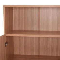 ΝΤΟΥΛΑΠΙ ΓΡΑΦΕΙΟΥ VANCE ΕΠΑΓΓΕΛΜΑΤΙΚΟ ΟΞΙΑ HM2058.11 80x38x118,5 -Vougioukas ntoilapi grapheioi vance epaggelmatiko oksia hm2058 11 80 38 1185 4