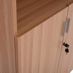 ΝΤΟΥΛΑΠΙ ΓΡΑΦΕΙΟΥ VANCE ΕΠΑΓΓΕΛΜΑΤΙΚΟ ΟΞΙΑ HM2058.11 80x38x118,5 -Vougioukas ntoilapi grapheioi vance epaggelmatiko oksia hm2058 11 80 38 1185 5