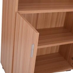 ΝΤΟΥΛΑΠΙ ΓΡΑΦΕΙΟΥ VANCE ΕΠΑΓΓΕΛΜΑΤΙΚΟ ΟΞΙΑ HM2058.11 80x38x118,5 -Vougioukas ntoilapi grapheioi vance epaggelmatiko oksia hm2058 11 80 38 1185 6