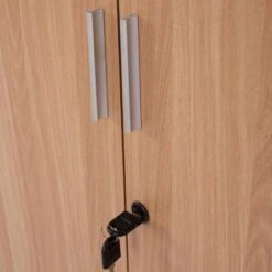 ΝΤΟΥΛΑΠΙ ΓΡΑΦΕΙΟΥ VANCE ΕΠΑΓΓΕΛΜΑΤΙΚΟ ΟΞΙΑ HM2058.11 80x38x118,5 -Vougioukas ntoilapi grapheioi vance epaggelmatiko oksia hm2058 11 80 38 1185 7