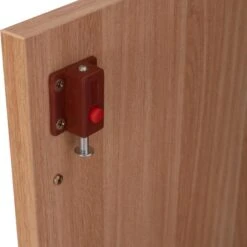 ΝΤΟΥΛΑΠΙ ΓΡΑΦΕΙΟΥ VANCE ΕΠΑΓΓΕΛΜΑΤΙΚΟ ΟΞΙΑ HM2058.11 80x38x118,5 -Vougioukas ntoilapi grapheioi vance epaggelmatiko oksia hm2058 11 80 38 1185 8