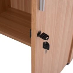 ΝΤΟΥΛΑΠΙ ΓΡΑΦΕΙΟΥ VANCE ΕΠΑΓΓΕΛΜΑΤΙΚΟ ΟΞΙΑ HM2058.11 80x38x118,5 -Vougioukas ntoilapi grapheioi vance epaggelmatiko oksia hm2058 11 80 38 1185 9