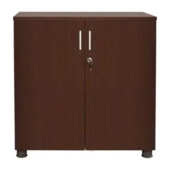 ΝΤΟΥΛΑΠΙ ΓΡΑΦΕΙΟΥ VANCE ΕΠΑΓΓΕΛΜΑΤΙΚΟ WENGE HM2053.12 80X40X82Υ εκ. -Vougioukas ntoilapi grapheioi vance epaggelmatiko wenge hm2053 12 80 40 82i ek 1 2