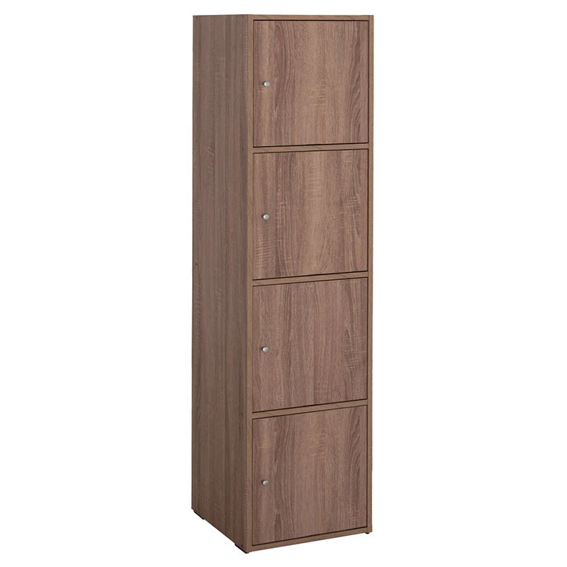 ΝΤΟΥΛΑΠΙ SORIANO HM9940.11 SONAMA OAK ΜΕΛΑΜΙΝΗ 40x39-41x157Υεκ. 1 ΝΤΟΥΛΑΠΙ SORIANO HM9940.11 SONAMA OAK ΜΕΛΑΜΙΝΗ 40x39-41x157Υεκ.