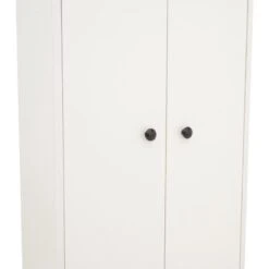 Ντουλάπι-στήλη Aries Pakoworld 18 ζευγών σε λευκή-καρυδί απόχρωση 58x38x180εκ 12 Ντουλάπι-στήλη Aries Pakoworld 18 ζευγών σε λευκή-καρυδί απόχρωση 58x38x180εκ -Vougioukas ntoilapi stili aries pakoworld 18 zeigon se leiki karithi apochrosi 58 38 180ek 4