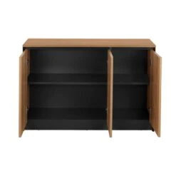 ΝΤΟΥΠΑΛΙ ΓΡΑΦΕΙΟΥ SUPREME 120x40x80Υ εκ. HM2357 5 ΝΤΟΥΠΑΛΙ ΓΡΑΦΕΙΟΥ SUPREME 120x40x80Υ εκ. HM2357 -Vougioukas ntoipali grapheioi supreme 120 40 80i ek hm2357 2