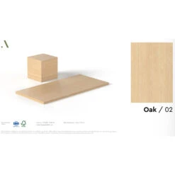 Ντουλάπα Ρούχων Μονόφυλλη 60x48x187εκ 31 Ντουλάπα Ρούχων Μονόφυλλη 60x48x187εκ -Vougioukas ntoulapes rouxwn ipnodwmatiou 148