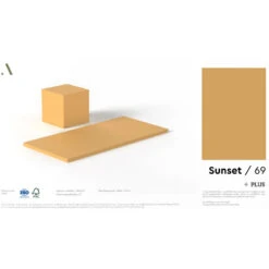 Ντουλάπα Ρούχων Τρίφυλλη 2 Συρτάρια 111x58x187εκ 21 Ντουλάπα Ρούχων Τρίφυλλη 2 Συρτάρια 111x58x187εκ -Vougioukas ntoulapes rouxwn ipnodwmatiou 89