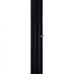 ΟΜΠΡΕΛΑ ΑΛΟΥΜΙΝΙΟΥ KACEN Φ250x236 εκ. ΜΕ 6 ΑΚΤΙΝΕΣ ΓΚΡΙ ΠΑΝΙ HM6030.10 -Vougioukas omprela aloiminioi kacen ph250 236 ek me 6 aktines gkri pani hm6030 10 6