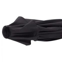 ΟΜΠΡΕΛΑ ΑΛΟΥΜΙΝΙΟΥ KACEN Φ250x236 εκ. ΜΕ 6 ΑΚΤΙΝΕΣ ΓΚΡΙ ΠΑΝΙ HM6030.10 -Vougioukas omprela aloiminioi kacen ph250 236 ek me 6 aktines gkri pani hm6030 10 7