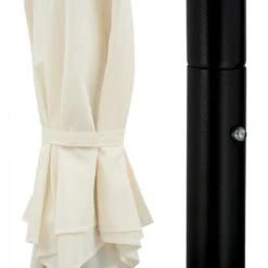 ΟΜΠΡΕΛΑ ΑΛΟΥΜΙΝΙΟΥ Φ250x236 εκ.ΜΕ 6 ΑΚΤΙΝΕΣ KACEN HM6030.02 ΕΚΡΟΥ ΓΚΡΙ -Vougioukas omprela aloiminioi ph250 236 ek me 6 aktines kacen hm6030 02 ekroi gkri 7