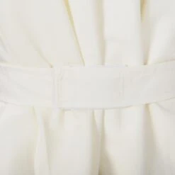 ΟΜΠΡΕΛΑ ELEAZAR 3x3x2,83M ΑΛΟΥΜΙΝΙΟΥ ΜΕ ΠΑΝΙ ΣΕ ΕΚΡΟΥ ΑΠΟΧΡΩΣΗ HM6026.01 -Vougioukas omprela eleazar 3 3 283m aloiminioi me pani se ekroi apochrosi hm6026 01 6