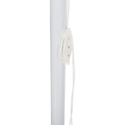 ΟΜΠΡΕΛΑ ELEAZAR 3x3x2,83M ΑΛΟΥΜΙΝΙΟΥ ΜΕ ΠΑΝΙ ΣΕ ΕΚΡΟΥ ΑΠΟΧΡΩΣΗ HM6026.01 -Vougioukas omprela eleazar 3 3 283m aloiminioi me pani se ekroi apochrosi hm6026 01 7