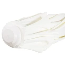 ΟΜΠΡΕΛΑ ELEAZAR 3x3x2,83M ΑΛΟΥΜΙΝΙΟΥ ΜΕ ΠΑΝΙ ΣΕ ΕΚΡΟΥ ΑΠΟΧΡΩΣΗ HM6026.01 -Vougioukas omprela eleazar 3 3 283m aloiminioi me pani se ekroi apochrosi hm6026 01 8