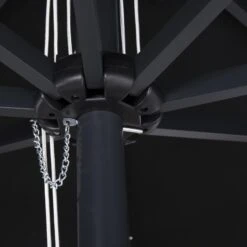 ΟΜΠΡΕΛΑ ΕΠΑΓΓΕΛΜΑΤΙΚΗ ALU 2.20x2.20 ΜΑΥΡΟ ΠΑΝΙ ΑΚΡΥΛΙΚΟ 8ΑΚΤΙΝΕΣ HM6013.03 12 ΟΜΠΡΕΛΑ ΕΠΑΓΓΕΛΜΑΤΙΚΗ ALU 2.20x2.20 ΜΑΥΡΟ ΠΑΝΙ ΑΚΡΥΛΙΚΟ 8ΑΚΤΙΝΕΣ HM6013.03 -Vougioukas omprela epaggelmatiki alu 2 20 2 20 mairo pani akriliko 8aktines hm6013 03 4