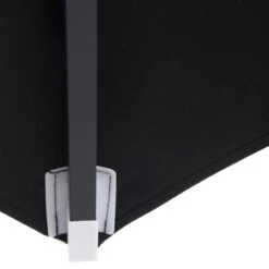 ΟΜΠΡΕΛΑ ΕΠΑΓΓΕΛΜΑΤΙΚΗ ALU 2.20x2.20 ΜΑΥΡΟ ΠΑΝΙ ΑΚΡΥΛΙΚΟ 8ΑΚΤΙΝΕΣ HM6013.03 14 ΟΜΠΡΕΛΑ ΕΠΑΓΓΕΛΜΑΤΙΚΗ ALU 2.20x2.20 ΜΑΥΡΟ ΠΑΝΙ ΑΚΡΥΛΙΚΟ 8ΑΚΤΙΝΕΣ HM6013.03 -Vougioukas omprela epaggelmatiki alu 2 20 2 20 mairo pani akriliko 8aktines hm6013 03 6