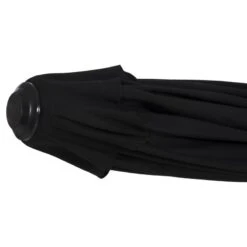 ΟΜΠΡΕΛΑ ΕΠΑΓΓΕΛΜΑΤΙΚΗ ALU 2.20x2.20 ΜΑΥΡΟ ΠΑΝΙ ΑΚΡΥΛΙΚΟ 8ΑΚΤΙΝΕΣ HM6013.03 15 ΟΜΠΡΕΛΑ ΕΠΑΓΓΕΛΜΑΤΙΚΗ ALU 2.20x2.20 ΜΑΥΡΟ ΠΑΝΙ ΑΚΡΥΛΙΚΟ 8ΑΚΤΙΝΕΣ HM6013.03 -Vougioukas omprela epaggelmatiki alu 2 20 2 20 mairo pani akriliko 8aktines hm6013 03 7