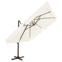 ΟΜΠΡΕΛΑ ΕΠΑΓΓΕΛΜΑΤΙΚΗ ALU ΚΡΕΜΑΣΤΗ 3X3 360 ΜΟΙΡΩΝ ME ΕΚΡΟΥ ΠΑΝΙ HM6025.01 12 ΟΜΠΡΕΛΑ ΕΠΑΓΓΕΛΜΑΤΙΚΗ ALU ΚΡΕΜΑΣΤΗ 3X3 360 ΜΟΙΡΩΝ ME ΕΚΡΟΥ ΠΑΝΙ HM6025.01 -Vougioukas omprela epaggelmatiki alu kremasti 3 3 360 moiron me ekroi pani hm6025 01 2