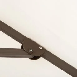 ΟΜΠΡΕΛΑ ΕΠΑΓΓΕΛΜΑΤΙΚΗ ALU ΚΡΕΜΑΣΤΗ 3X3 360 ΜΟΙΡΩΝ ME ΕΚΡΟΥ ΠΑΝΙ HM6025.01 18 ΟΜΠΡΕΛΑ ΕΠΑΓΓΕΛΜΑΤΙΚΗ ALU ΚΡΕΜΑΣΤΗ 3X3 360 ΜΟΙΡΩΝ ME ΕΚΡΟΥ ΠΑΝΙ HM6025.01 -Vougioukas omprela epaggelmatiki alu kremasti 3 3 360 moiron me ekroi pani hm6025 01 8