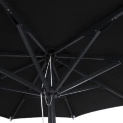 ΟΜΠΡΕΛΑ ΕΠΑΓΓΕΛΜΑΤΙΚΗ ALU Φ2.20μ ΑΛΟΥΜΙΝΙΟΥ ΣΤΡ. ΜΑΥΡΗ ΑΚΡΥΛΙΚΟ ΠΑΝΙ HM6028.03 10 ΟΜΠΡΕΛΑ ΕΠΑΓΓΕΛΜΑΤΙΚΗ ALU Φ2.20μ ΑΛΟΥΜΙΝΙΟΥ ΣΤΡ. ΜΑΥΡΗ ΑΚΡΥΛΙΚΟ ΠΑΝΙ HM6028.03 -Vougioukas omprela epaggelmatiki alu ph2 20m aloiminioi str mairi akriliko pani hm6028 03 2