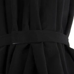 ΟΜΠΡΕΛΑ ΕΠΑΓΓΕΛΜΑΤΙΚΗ ALU Φ2.20μ ΑΛΟΥΜΙΝΙΟΥ ΣΤΡ. ΜΑΥΡΗ ΑΚΡΥΛΙΚΟ ΠΑΝΙ HM6028.03 11 ΟΜΠΡΕΛΑ ΕΠΑΓΓΕΛΜΑΤΙΚΗ ALU Φ2.20μ ΑΛΟΥΜΙΝΙΟΥ ΣΤΡ. ΜΑΥΡΗ ΑΚΡΥΛΙΚΟ ΠΑΝΙ HM6028.03 -Vougioukas omprela epaggelmatiki alu ph2 20m aloiminioi str mairi akriliko pani hm6028 03 3