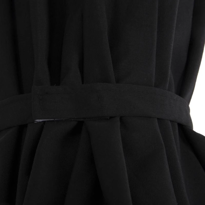 ΟΜΠΡΕΛΑ ΕΠΑΓΓΕΛΜΑΤΙΚΗ ALU Φ2.20μ ΑΛΟΥΜΙΝΙΟΥ ΣΤΡ. ΜΑΥΡΗ ΑΚΡΥΛΙΚΟ ΠΑΝΙ HM6028.03 4 ΟΜΠΡΕΛΑ ΕΠΑΓΓΕΛΜΑΤΙΚΗ ALU Φ2.20μ ΑΛΟΥΜΙΝΙΟΥ ΣΤΡ. ΜΑΥΡΗ ΑΚΡΥΛΙΚΟ ΠΑΝΙ HM6028.03 - Image 4