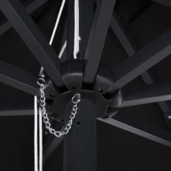 ΟΜΠΡΕΛΑ ΕΠΑΓΓΕΛΜΑΤΙΚΗ ALU Φ2.20μ ΑΛΟΥΜΙΝΙΟΥ ΣΤΡ. ΜΑΥΡΗ ΑΚΡΥΛΙΚΟ ΠΑΝΙ HM6028.03 12 ΟΜΠΡΕΛΑ ΕΠΑΓΓΕΛΜΑΤΙΚΗ ALU Φ2.20μ ΑΛΟΥΜΙΝΙΟΥ ΣΤΡ. ΜΑΥΡΗ ΑΚΡΥΛΙΚΟ ΠΑΝΙ HM6028.03 -Vougioukas omprela epaggelmatiki alu ph2 20m aloiminioi str mairi akriliko pani hm6028 03 4