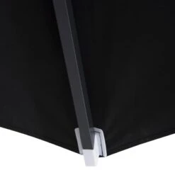 ΟΜΠΡΕΛΑ ΕΠΑΓΓΕΛΜΑΤΙΚΗ ALU Φ2.20μ ΑΛΟΥΜΙΝΙΟΥ ΣΤΡ. ΜΑΥΡΗ ΑΚΡΥΛΙΚΟ ΠΑΝΙ HM6028.03 13 ΟΜΠΡΕΛΑ ΕΠΑΓΓΕΛΜΑΤΙΚΗ ALU Φ2.20μ ΑΛΟΥΜΙΝΙΟΥ ΣΤΡ. ΜΑΥΡΗ ΑΚΡΥΛΙΚΟ ΠΑΝΙ HM6028.03 -Vougioukas omprela epaggelmatiki alu ph2 20m aloiminioi str mairi akriliko pani hm6028 03 5