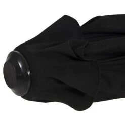 ΟΜΠΡΕΛΑ ΕΠΑΓΓΕΛΜΑΤΙΚΗ ALU Φ2.20μ ΑΛΟΥΜΙΝΙΟΥ ΣΤΡ. ΜΑΥΡΗ ΑΚΡΥΛΙΚΟ ΠΑΝΙ HM6028.03 15 ΟΜΠΡΕΛΑ ΕΠΑΓΓΕΛΜΑΤΙΚΗ ALU Φ2.20μ ΑΛΟΥΜΙΝΙΟΥ ΣΤΡ. ΜΑΥΡΗ ΑΚΡΥΛΙΚΟ ΠΑΝΙ HM6028.03 -Vougioukas omprela epaggelmatiki alu ph2 20m aloiminioi str mairi akriliko pani hm6028 03 7