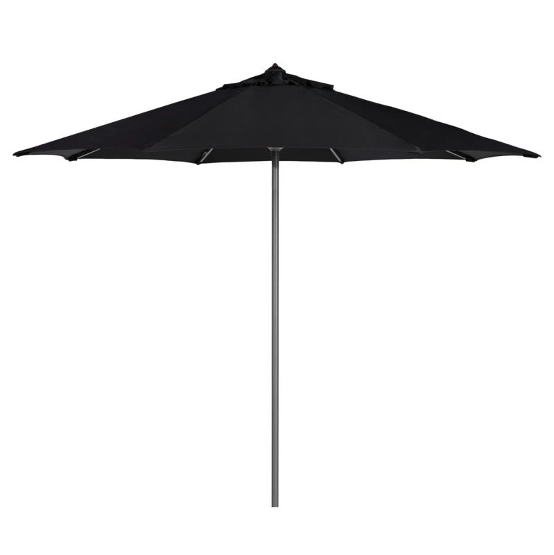 ΟΜΠΡΕΛΑ ΕΠΑΓΓΕΛΜΑΤΙΚΗ ALU Φ2.20μ ΑΛΟΥΜΙΝΙΟΥ ΣΤΡ. ΜΑΥΡΗ ΑΚΡΥΛΙΚΟ ΠΑΝΙ HM6028.03 1 ΟΜΠΡΕΛΑ ΕΠΑΓΓΕΛΜΑΤΙΚΗ ALU Φ2.20μ ΑΛΟΥΜΙΝΙΟΥ ΣΤΡ. ΜΑΥΡΗ ΑΚΡΥΛΙΚΟ ΠΑΝΙ HM6028.03