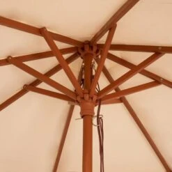 ΟΜΠΡΕΛΑ ΕΠΑΓΓΕΛΜΑΤΙΚΗ WALLER Φ2.30X2,50Y ΜΕ ΞΥΛΙΝΟ ΣΚΕΛΕΤΟ HM6021 ΜΠΕΖ 9 ΟΜΠΡΕΛΑ ΕΠΑΓΓΕΛΜΑΤΙΚΗ WALLER Φ2.30X2,50Y ΜΕ ΞΥΛΙΝΟ ΣΚΕΛΕΤΟ HM6021 ΜΠΕΖ -Vougioukas omprela epaggelmatiki waller ph2 30 250y me ksilino skeleto hm6021 mpez 3