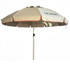 Campus Ομπρέλα Παραλίας Φ200