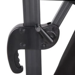 ΟΜΠΡΕΛΑ SHADER HM6025.03 ALU ΕΠΑΓΓΕΛΜΑΤΙΚΗ ΚΡΕΜΑΣΤΗ 3X3 360 ΜΟΙΡΩΝ ME ΜΑΥΡΟ ΑΚΡΥΛΙΚΟ ΠΑΝΙ -Vougioukas omprela shader hm6025 03 alu epaggelmatiki kremasti 3 3 360 moiron me mairo akriliko pani 7