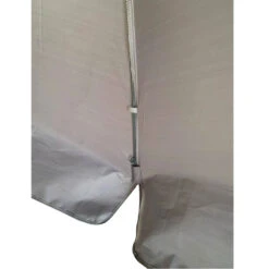 Hupa Sun Ομπρέλα Παραλίας Φ200 -Vougioukas ompreles kipou exwterikou xwrou thalassis 18