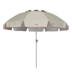 Hupa Ultrasol Ομπρέλα Παραλίας Φ200