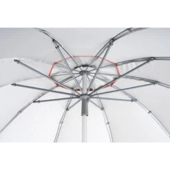 Hupa Ultrasol Ομπρέλα Παραλίας Φ200 -Vougioukas ompreles kipou exwterikou xwrou thalassis 22