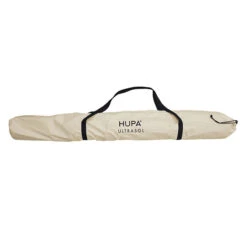 Hupa Ultrasol Ομπρέλα Παραλίας Φ200 -Vougioukas ompreles kipou exwterikou xwrou thalassis 23