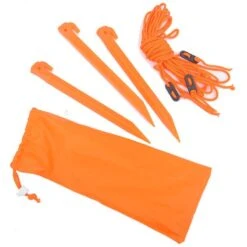 Hupa Ultrasol Ομπρέλα Παραλίας Φ200 -Vougioukas ompreles kipou exwterikou xwrou thalassis 24