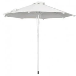 Hupa Condor Ομπρέλα Παραλίας Φ220 11 Hupa Condor Ομπρέλα Παραλίας Φ220 -Vougioukas ompreles kipou exwterikou xwrou thalassis