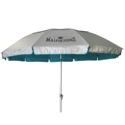 Maui Ομπρέλα Παραλίας Φ220
